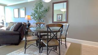 Mar Vista Grande - 806 - 1