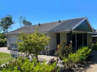Bungalow 049 - 7