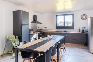 Les petits logis de l'Écluse - 4