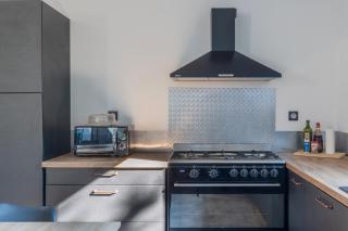 Les petits logis de l'Écluse - 3