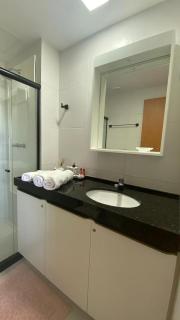 Mana Beach Experience - Flats em Muro Alto por Yolo - 2