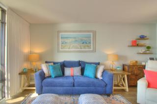 Verandas - 303 - 9
