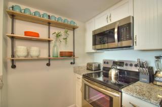 Verandas - 303 - 5