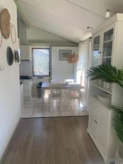 Bungalow 049 - 2
