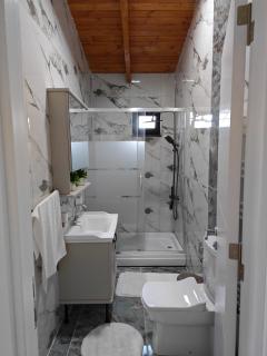 ayrıkvadi panorama - 9