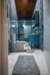 ayrıkvadi panorama - 3