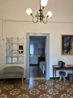 fior di loto - 8