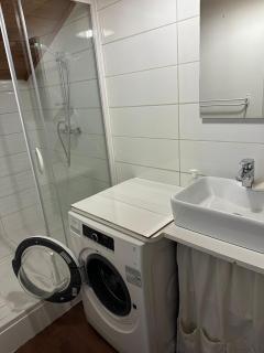 Duplex with spectacular mountain views for 8 - 6