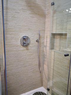 Appartamento grazioso - 3