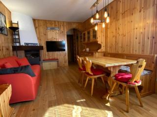 Appartamento grazioso - 8