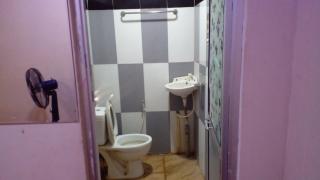 Keth Sisila Guest House - 4