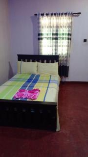 Keth Sisila Guest House - 3