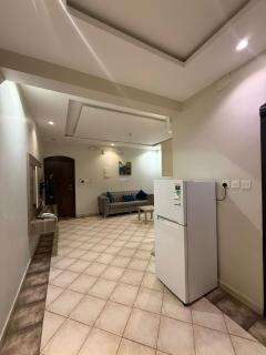 ليالي رهيف للشقق المخدومه - 1