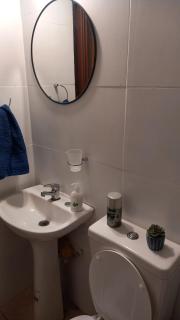 Norita Alquiler Temporal - Departamento - 8