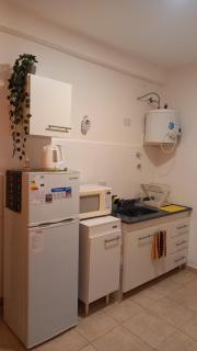 Norita Alquiler Temporal - Departamento - 7