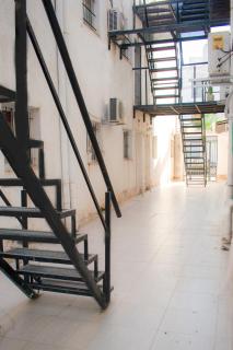 Norita Alquiler Temporal - Departamento - 4