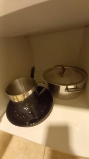 Norita Alquiler Temporal - Departamento - 2