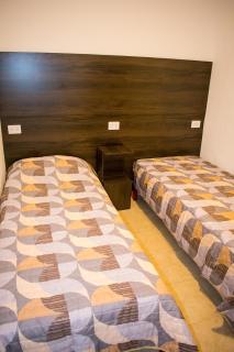 Norita Alquiler Temporal - Departamento - 3