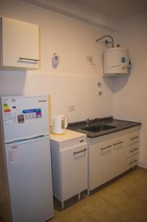 Norita Alquiler Temporal - Departamento - 1