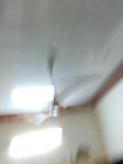 Hotel White affordable Stay - Near Taj - 3