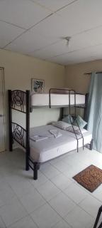 La Casa Las Palmitas - 7