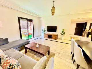 Perfect stay in Guéliz Book now! - 9