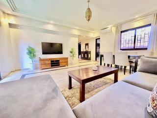 Perfect stay in Guéliz Book now! - 5