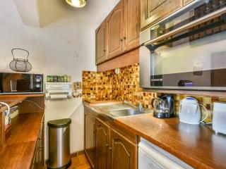 Super T3 Duplex - 6 Pers, Parking, Balcon, Les Gets - FR-1-685-47 - 6