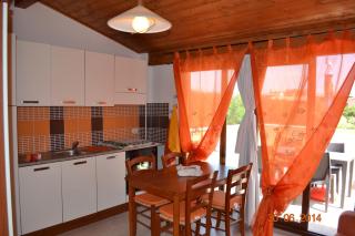 Apartments Mimose - 8