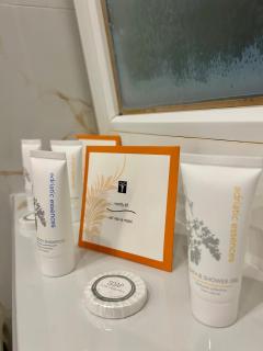 Urban & Stylish apartment - 5 min from Baščaršija - 6