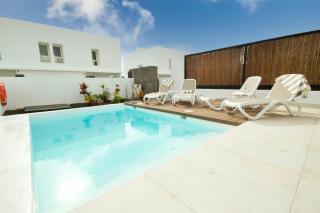 Casa Olivia - By AZ Rentals - 3