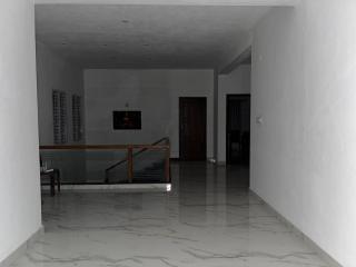 Sharada Nest - Sringeri - 1