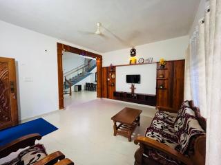 Sharada Nest - 7