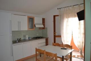 Apartments Mimose - 9