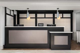 Homewood Suites by Hilton Newtown - Langhorne, PA - 5