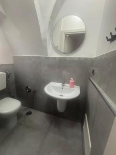 La dimora di Annalisa - 1