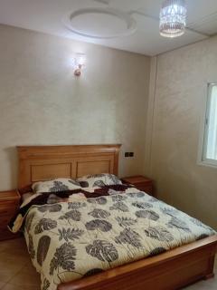 fadila apartment - 7