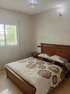 fadila apartment - 6