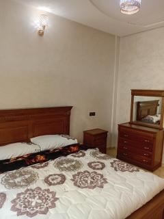 fadila apartment - 4