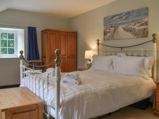 Prideaux Cottage - 3