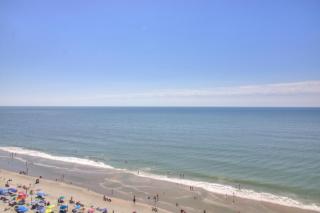 Sea Watch North - 1217 - 6