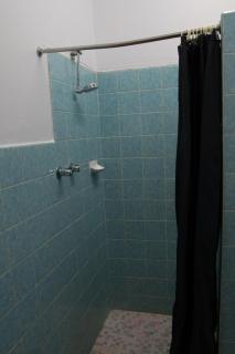 Sportsmans Arms Hotel Motel Deniliquin - 2