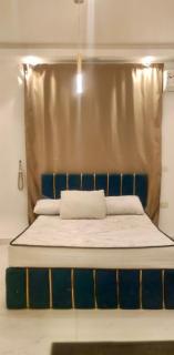 دوبلكس مفروش فندقي - 3