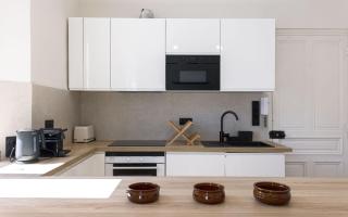 Gerorges Clémenceau by Halldis - 4