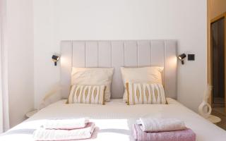 Gerorges Clémenceau by Halldis - 2