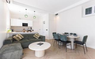 Gerorges Clémenceau by Halldis - 7