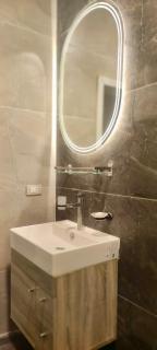 دوبلكس مفروش فندقي - 1