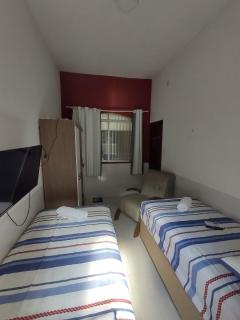 Casa com acomodações para COP 30 - 8