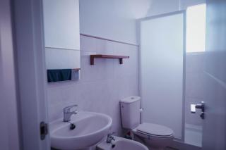 La Casa del Valle - Blanca - 4