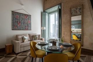 Apartamentos Gravina 31 - 9